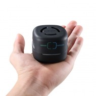 Απωθητής Εντόμων Nitecore EMR30SE