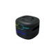 Απωθητής Εντόμων Nitecore EMR30SE Συσκευή Απώθησης Κουνουπιών Nitecore με Κωδικό 9110101307, Είσοδο Ισχύος 5V (10W MAX), Εξαιρετικά Μικρό Βάρος 86g και 12 Μήνες Εγγύηση