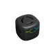 Απωθητής Εντόμων Nitecore EMR30SE Συσκευή Απώθησης Κουνουπιών Nitecore με Κωδικό 9110101307, Είσοδο Ισχύος 5V (10W MAX), Εξαιρετικά Μικρό Βάρος 86g και 12 Μήνες Εγγύηση
