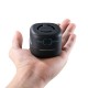 Απωθητής Εντόμων Nitecore EMR30SE Συσκευή Απώθησης Κουνουπιών Nitecore με Κωδικό 9110101307, Είσοδο Ισχύος 5V (10W MAX), Εξαιρετικά Μικρό Βάρος 86g και 12 Μήνες Εγγύηση