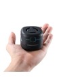 Απωθητής Εντόμων Nitecore EMR30SE
