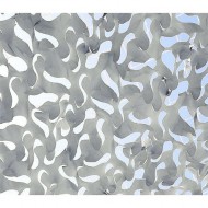 ΔΙΧΤΥ ΕΝΙΣΧΥΜΕΝΗΣ ΣΚΙΑΣΗΣ ΜΕ ΑΡΤΑΝΙ ΔΙΑΣΤΑΣΕΙΣ 6Μ x 6Μ