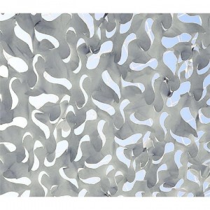 ΔΙΧΤΥ ΕΝΙΣΧΥΜΕΝΗΣ ΣΚΙΑΣΗΣ ΜΕ ΑΡΤΑΝΙ ΔΙΑΣΤΑΣΕΙΣ 6Μ x 6Μ