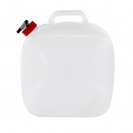 ΔΟΧΕΙΟ ΝΕΡΟΥ 20L