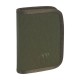 ΕΠΙΧΕΙΡΗΣΙΑΚΟ ΠΟΡΤΟΦΟΛΙ TASMANIAN TIGER MIL WALLET 7627 ΕΠΙΧΕΙΡΗΣΙΑΚΟ ΠΟΡΤΟΦΟΛΙ TASMANIAN TIGER MIL WALLET 7627