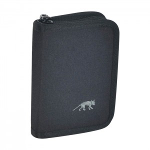 TASMANIAN TIGER MIL WALLET 7627