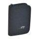 ΕΠΙΧΕΙΡΗΣΙΑΚΟ ΠΟΡΤΟΦΟΛΙ TASMANIAN TIGER MIL WALLET 7627 ΕΠΙΧΕΙΡΗΣΙΑΚΟ ΠΟΡΤΟΦΟΛΙ TASMANIAN TIGER MIL WALLET 7627