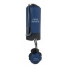 Portable Floor Shower with Air Pump - Compass Camp Shower 11L