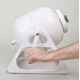 EZWASH Companion Portable Hand-Crank Washing Machine (2.2kg) EZWASH Companion – Portable Manual Washing Machine for Camping