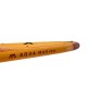 Φουσκωτή σανίδα SUP Aqua Marina Fusion 10'10'' (#28343). Τεχνολογία DS Light, φορτίο 150kg, διπλό Red Strap, μετατροπή σε kayak & πλήρης εξοπλισμός