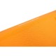 Φουσκωτή σανίδα SUP Aqua Marina Fusion 10'10'' (#28343). Τεχνολογία DS Light, φορτίο 150kg, διπλό Red Strap, μετατροπή σε kayak & πλήρης εξοπλισμός