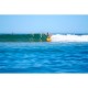 Φουσκωτή σανίδα SUP Aqua Marina Fusion 10'10'' (#28343). Τεχνολογία DS Light, φορτίο 150kg, διπλό Red Strap, μετατροπή σε kayak & πλήρης εξοπλισμός