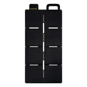 PANEL NITECORE FSP100 100W