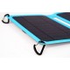 SOLAR KIT USB 30W INVICTUS