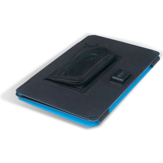 SOLAR KIT USB 30W INVICTUS
