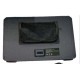 SOLAR KIT USB 30W INVICTUS