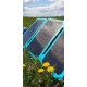 SOLAR KIT USB 30W INVICTUS