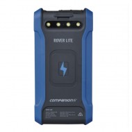 Ηλιακός Φορτιστής OZTRAIL Rover Lite Power Bank 20.000mAh