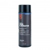 Equipment Cleaner & Deodorizer - Gear Aid Revivex Odor Eliminator 250ml