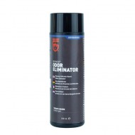 Equipment Cleaner & Deodorizer - Gear Aid Revivex Odor Eliminator 250ml