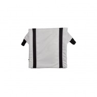 Folding Beach Chair HUPA Plaza Folding Beach Chair HUPA Plaza