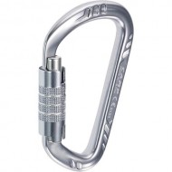Καραμπίνερ Ασφαλείας Υψηλής Αντοχής - Camp Guide XL 3Lock Καραμπίνερ Ασφαλείας Υψηλής Αντοχής - Camp Guide XL 3Lock