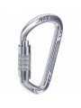 High-Strength Safety Carabiner – Camp Guide XL 3Lock