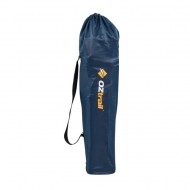 Folding Beach Chair - Oztrail Festival