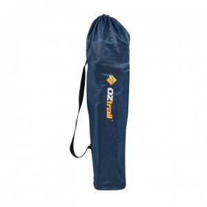 Καρέκλα Παραλίας Πτυσσόμενη - Oztrail Festival