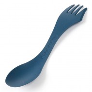 ΜΑΧΑΙΡΟΠΙΡΟΥΝΟ LIGHT MY FIRE SPORK ORIGINAL BIO ΜΑΧΑΙΡΟΠΙΡΟΥΝΟ LIGHT MY FIRE SPORK ORIGINAL BIO