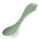 ΜΑΧΑΙΡΟΠΙΡΟΥΝΟ LIGHT MY FIRE SPORK ORIGINAL BIO ΜΑΧΑΙΡΟΠΙΡΟΥΝΟ LIGHT MY FIRE SPORK ORIGINAL BIO