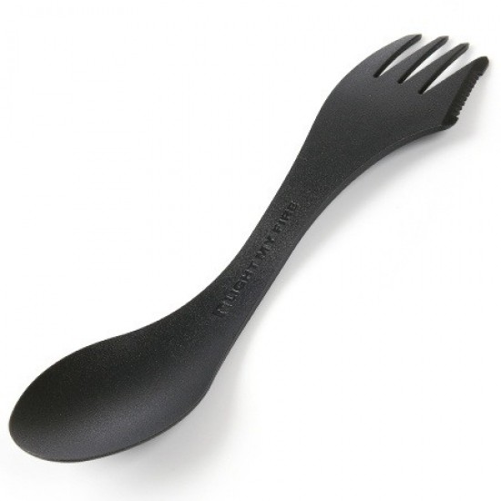 ΜΑΧΑΙΡΟΠΙΡΟΥΝΟ LIGHT MY FIRE SPORK ORIGINAL BIO ΜΑΧΑΙΡΟΠΙΡΟΥΝΟ LIGHT MY FIRE SPORK ORIGINAL BIO