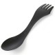 ΜΑΧΑΙΡΟΠΙΡΟΥΝΟ LIGHT MY FIRE SPORK ORIGINAL BIO ΜΑΧΑΙΡΟΠΙΡΟΥΝΟ LIGHT MY FIRE SPORK ORIGINAL BIO