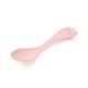 ΜΑΧΑΙΡΟΠΙΡΟΥΝΟ LIGHT MY FIRE SPORK ORIGINAL BIO ΜΑΧΑΙΡΟΠΙΡΟΥΝΟ LIGHT MY FIRE SPORK ORIGINAL BIO