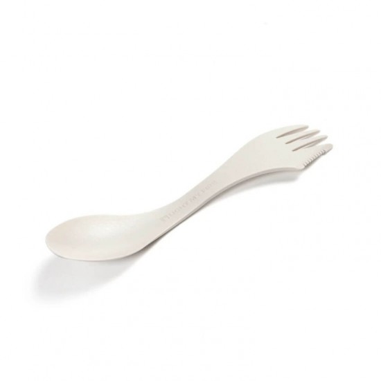 ΜΑΧΑΙΡΟΠΙΡΟΥΝΟ LIGHT MY FIRE SPORK ORIGINAL BIO ΜΑΧΑΙΡΟΠΙΡΟΥΝΟ LIGHT MY FIRE SPORK ORIGINAL BIO