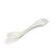 ΜΑΧΑΙΡΟΠΙΡΟΥΝΟ LIGHT MY FIRE SPORK ORIGINAL BIO ΜΑΧΑΙΡΟΠΙΡΟΥΝΟ LIGHT MY FIRE SPORK ORIGINAL BIO
