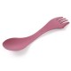 ΜΑΧΑΙΡΟΠΙΡΟΥΝΟ LIGHT MY FIRE SPORK ORIGINAL BIO ΜΑΧΑΙΡΟΠΙΡΟΥΝΟ LIGHT MY FIRE SPORK ORIGINAL BIO