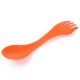 ΜΑΧΑΙΡΟΠΙΡΟΥΝΟ LIGHT MY FIRE SPORK ORIGINAL BIO ΜΑΧΑΙΡΟΠΙΡΟΥΝΟ LIGHT MY FIRE SPORK ORIGINAL BIO