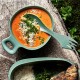 ΜΑΧΑΙΡΟΠΙΡΟΥΝΟ LIGHT MY FIRE SPORK ORIGINAL BIO ΜΑΧΑΙΡΟΠΙΡΟΥΝΟ LIGHT MY FIRE SPORK ORIGINAL BIO