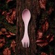 ΜΑΧΑΙΡΟΠΙΡΟΥΝΟ LIGHT MY FIRE SPORK ORIGINAL BIO ΜΑΧΑΙΡΟΠΙΡΟΥΝΟ LIGHT MY FIRE SPORK ORIGINAL BIO