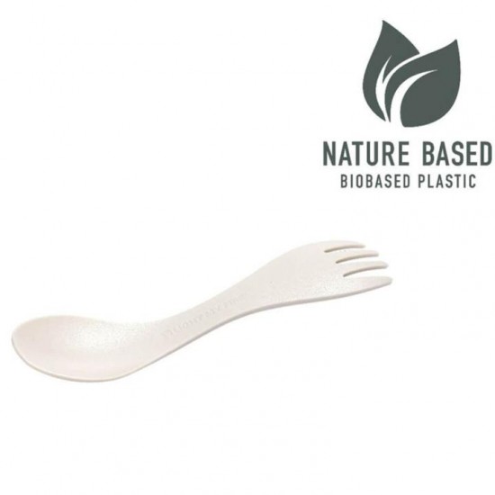 ΜΑΧΑΙΡΟΠΙΡΟΥΝΟ LIGHT MY FIRE SPORK ORIGINAL BIO ΜΑΧΑΙΡΟΠΙΡΟΥΝΟ LIGHT MY FIRE SPORK ORIGINAL BIO