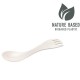 ΜΑΧΑΙΡΟΠΙΡΟΥΝΟ LIGHT MY FIRE SPORK ORIGINAL BIO ΜΑΧΑΙΡΟΠΙΡΟΥΝΟ LIGHT MY FIRE SPORK ORIGINAL BIO