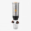 20 Bar Portable Espresso Machine - Aerogogo Portable Espresso Maker