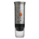 Μηχανή Εσπρέσο 20 Bar Φορητή - Aerogogo Portable Espresso Maker Επαναφορτιζόμενη Φορητή Καφετιέρα Εσπρέσο 20 Bar της Aerogogo με Ενσωματωμένο Θερμαντήρα Νερού, Μπαταρία 7500mAh, Συμβατότητα με Κάψουλες & Αλεσμένο Καφέ