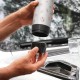 Μηχανή Εσπρέσο 20 Bar Φορητή - Aerogogo Portable Espresso Maker Επαναφορτιζόμενη Φορητή Καφετιέρα Εσπρέσο 20 Bar της Aerogogo με Ενσωματωμένο Θερμαντήρα Νερού, Μπαταρία 7500mAh, Συμβατότητα με Κάψουλες & Αλεσμένο Καφέ