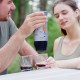 Μηχανή Εσπρέσο 20 Bar Φορητή - Aerogogo Portable Espresso Maker Επαναφορτιζόμενη Φορητή Καφετιέρα Εσπρέσο 20 Bar της Aerogogo με Ενσωματωμένο Θερμαντήρα Νερού, Μπαταρία 7500mAh, Συμβατότητα με Κάψουλες & Αλεσμένο Καφέ