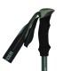 Highlander Tiree Walking Poles - Μπατόν με Σύστημα Fastlock & Μύτη Βολφραμίου