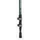 Highlander Tiree Walking Poles - Μπατόν με Σύστημα Fastlock & Μύτη Βολφραμίου