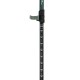 Highlander Tiree Walking Poles - Μπατόν με Σύστημα Fastlock & Μύτη Βολφραμίου