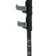 Highlander Tiree Walking Poles - Μπατόν με Σύστημα Fastlock & Μύτη Βολφραμίου